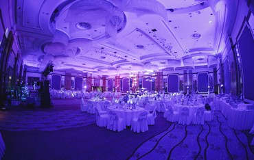 projects